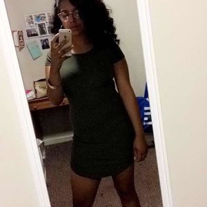 Meet your Posher, Shelly